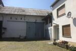 Bauernhaus, Landhaus Nickenich - 10 Zimmer, 200 m&sup2;, 349.000&euro; | Angebot:26971181