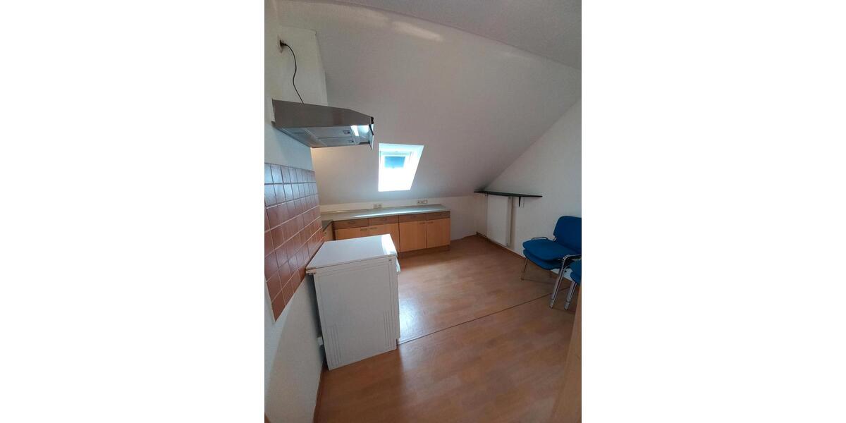 Bungalow Plön - 3 Zimmer, 122 m&sup2;, 285.000&euro; | Angebot:27153465