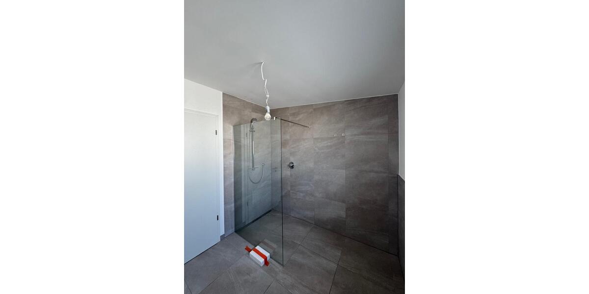 Einfamilienhaus Plaidt - 3 Zimmer, 133 m&sup2;, 1.250&euro; | Angebot:23767489