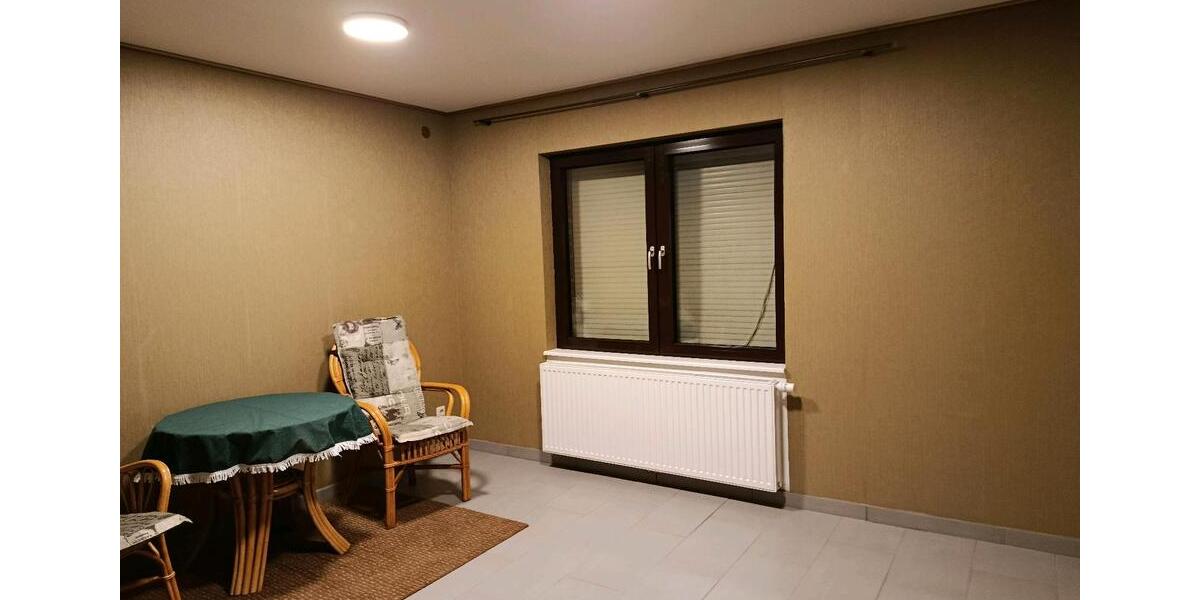 Einfamilienhaus Oranienbaum-Wörlitz Wörlitz - 7 Zimmer, 190 m&sup2;, 650.000&euro; | Angebot:26600668
