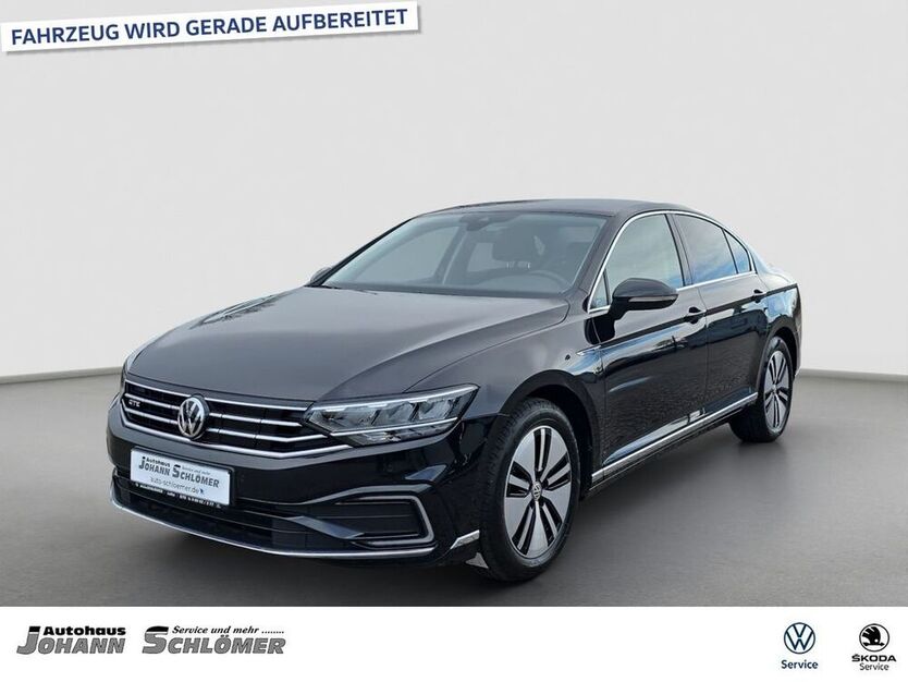 Passat
