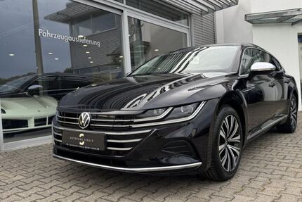 VW Arteon 118.140 km 22.490 &euro; Wendlingen am Neckar 73240