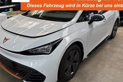 Cupra Born 48.077 km 25.880 &euro; Meppen 49716