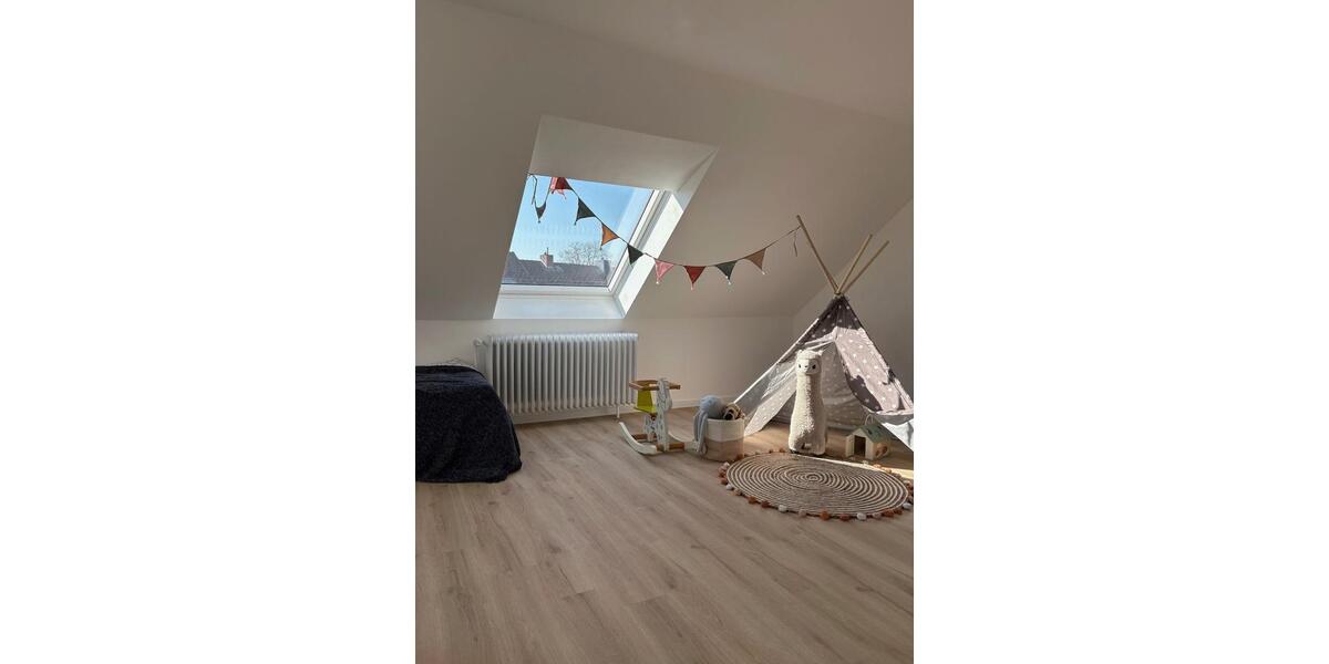 Reihenhaus Melbeck - 5.5 Zimmer, 120 m&sup2;, 499.900&euro; | Angebot:26021794