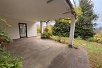 Etagenwohnung Einbeck - 2 Zimmer, 100 m&sup2;, 767&euro; | Angebot:24399351
