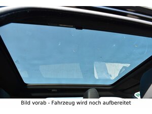 Land Rover Range Rover Evoque 2.0 TDI Landmark Edition AHK 105.381 km 15.995 &euro; Donauwörth 86609