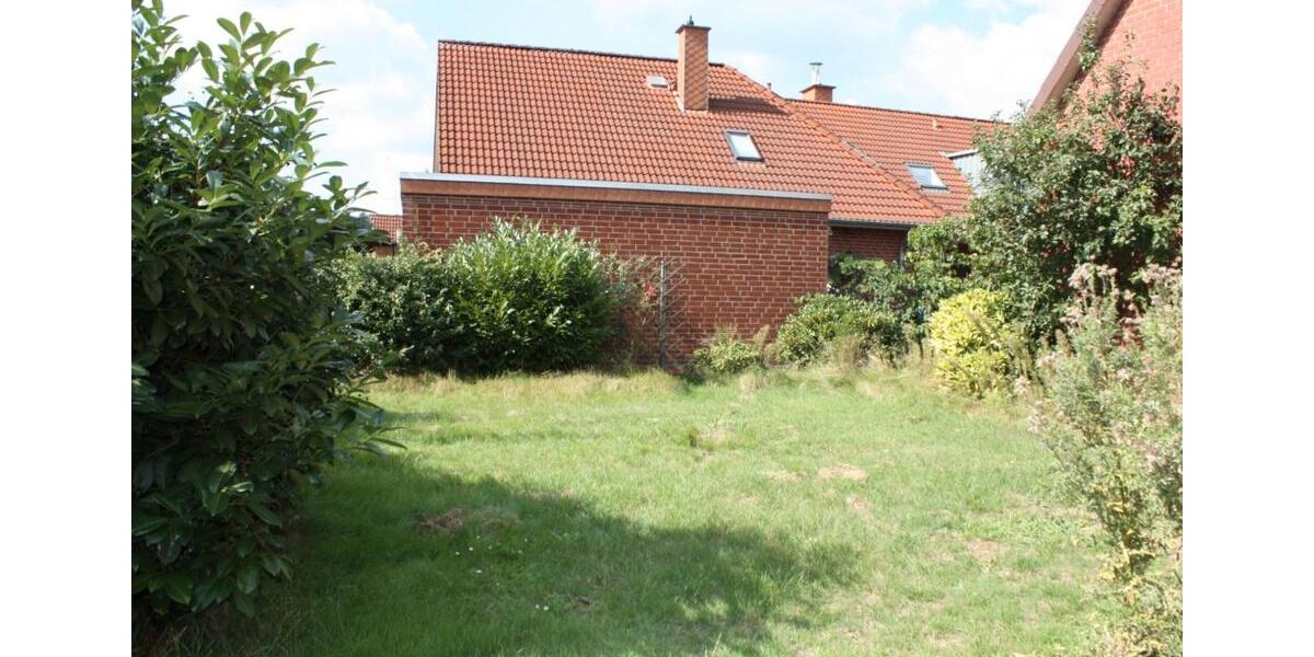 Einfamilienhaus Marklohe - 7 Zimmer, 150 m&sup2;, 1.250&euro; | Angebot:26211768