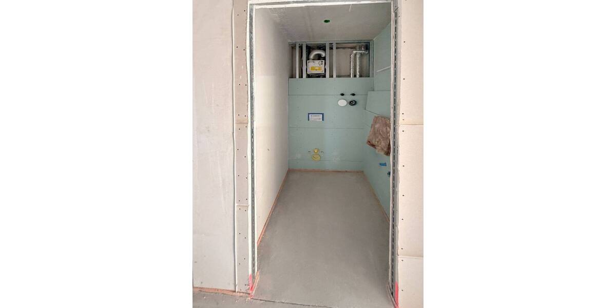 Etagenwohnung Kenzingen - 4 Zimmer, 100 m&sup2;, 585.000&euro; | Angebot:26242994