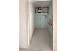 Etagenwohnung Kenzingen - 4 Zimmer, 100 m&sup2;, 585.000&euro; | Angebot:26242994
