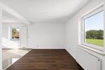 Etagenwohnung Niedermotzing Niedermotzing - 3 Zimmer, 96 m&sup2;, 350.000&euro; | Angebot:26410384