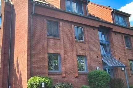 Wohnung Machern - 2 Zimmer, 45 m&sup2;, 119.900&euro; | Angebot:24903058