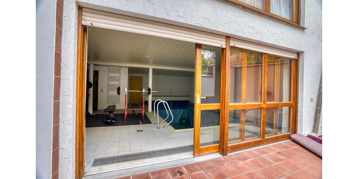 Einfamilienhaus Lauenförde - 6 Zimmer, 201 m&sup2;, 369.500&euro; | Angebot:26835900