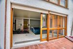 Einfamilienhaus Lauenförde - 6 Zimmer, 201 m&sup2;, 369.500&euro; | Angebot:26835900