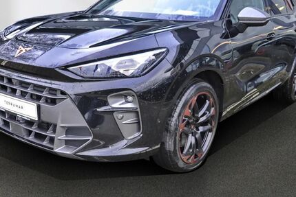 Cupra Terramar 18.750 km 44.990 &euro; Bad Schwartau 23611