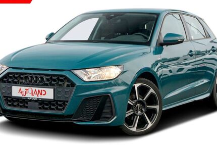 Audi A1 71.793 km 22.950 &euro; Schwerin 19061