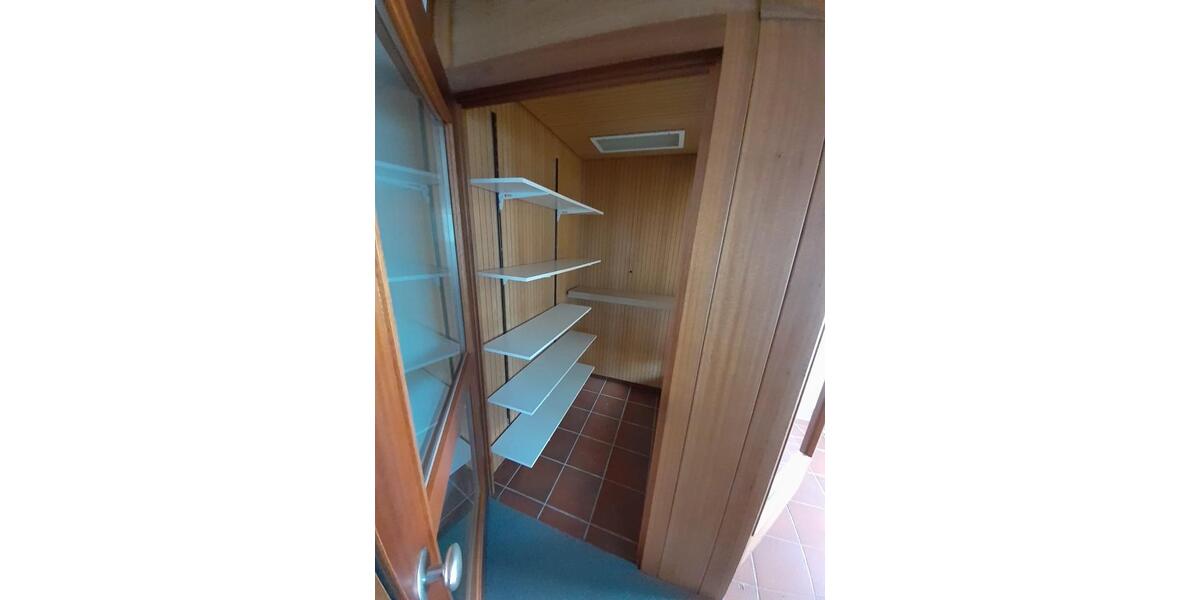 Gewerbeobjekt Vechta - 200&euro; | Angebot:25715852
