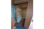 Gewerbeobjekt Vechta - 200&euro; | Angebot:25715852