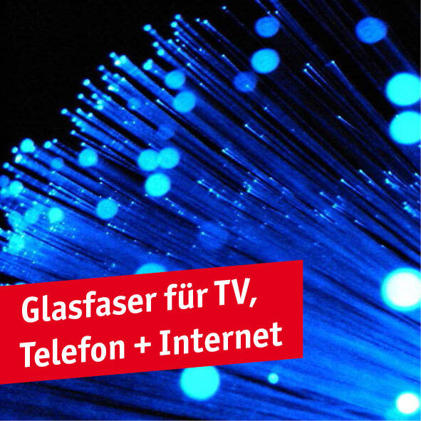 Etagenwohnung Gelsenkirchen Bulmke-Hüllen - 2 Zimmer, 44 m&sup2;, 267&euro; | Angebot:26675124