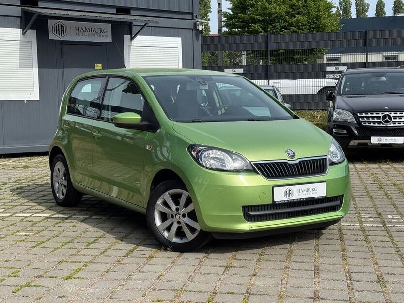 Citigo