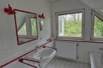 Doppelhaushälfte Rotenburg (Wümme) - 4 Zimmer, 120 m&sup2;, 1.440&euro; | Angebot:26430911