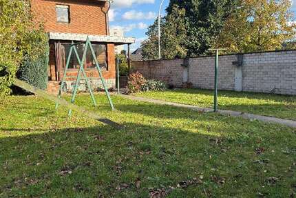 Wohnung zum Mieten in Frechen 1.100 € 82 m² 2 zimmer