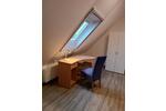 Etagenwohnung Neubörger - 5 Zimmer, 95 m&sup2;, 18&euro; | Angebot:18878227