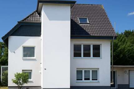 Haus zum Kaufen in Rösrath 549.000 € 196 m² 7 zimmer