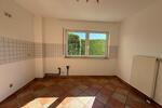 Maisonettenwohnung Bendorf - 2 Zimmer, 73 m&sup2;, 820&euro; | Angebot:26392485