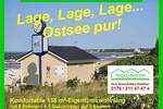 Etagenwohnung Timmendorfer Strand - 5 Zimmer, 135 m&sup2;, 759.900&euro; | Angebot:25678743