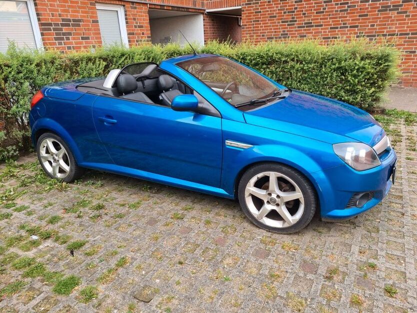 Tigra