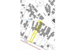 Einfamilienhaus Allstedt - 6 Zimmer, 100 m&sup2;, 25.000&euro; | Angebot:26956878