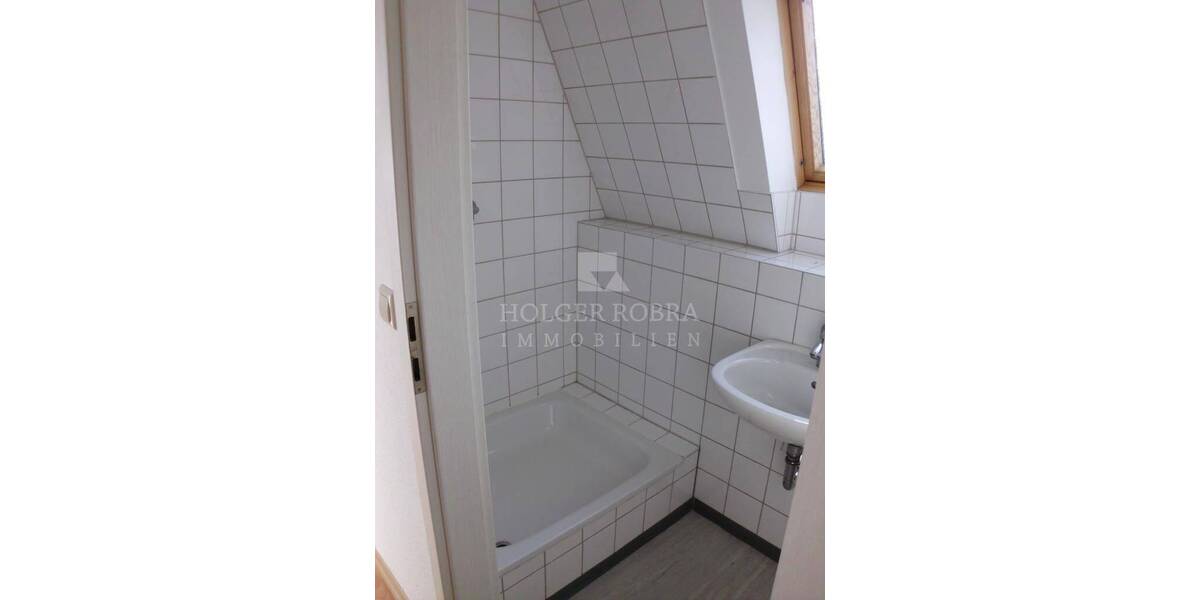 Etagenwohnung Salzwedel Neustadt - 2 Zimmer, 54 m&sup2;, 361&euro; | Angebot:26807191