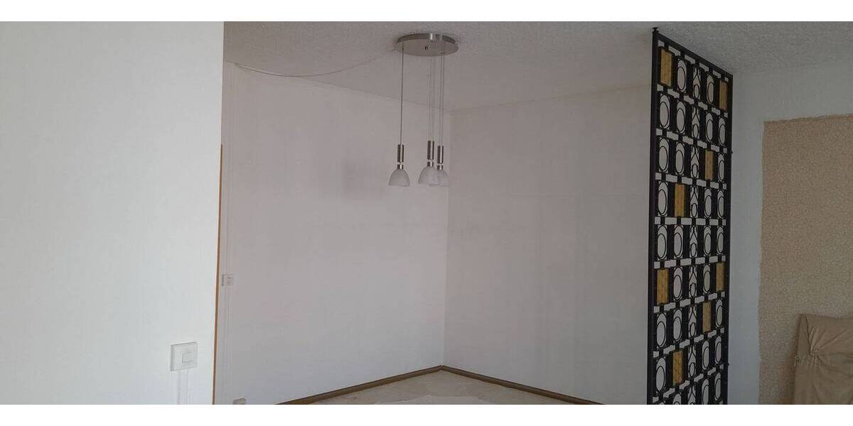 Etagenwohnung Annaberg-Buchholz Annaberg - 3 Zimmer, 35.000&euro; | Angebot:25683843