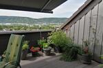 Etagenwohnung Trier Feyen-Weismark - 1 Zimmer, 83 m&sup2;, 294.000&euro; | Angebot:26227146
