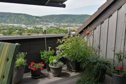 Wohnung Trier Feyen-Weismark - 1 Zimmer, 83 m&sup2;, 294.000&euro; | Angebot:26227146