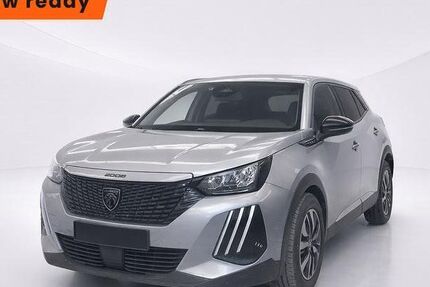 Peugeot 2008 14.633 km 24.949 &euro; Ergolding 84030