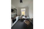 Wohnen auf Zeit Dresden Blasewitz - 1 Zimmer, 20 m&sup2;, 475&euro; | Angebot:26545385