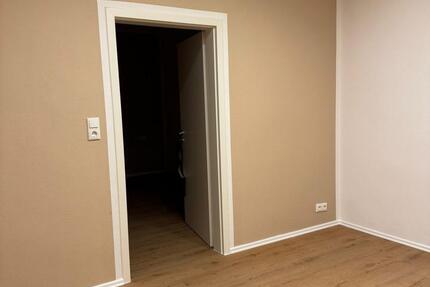Haus Bad Salzungen - 5 Zimmer, 100 m&sup2;, 155.000&euro; | Angebot:27259693