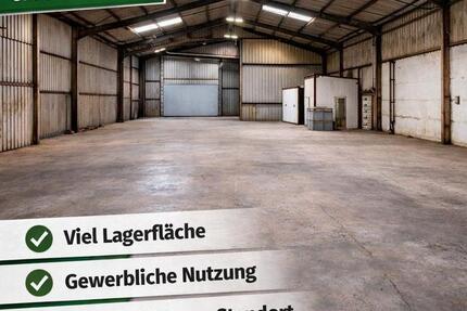 Gewerbeobjekt Abensberg - 2.500&euro; | Angebot:25992198