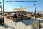 Etagenwohnung Wittmund - 3 Zimmer, 61 m&sup2;, 315.000&euro; | Angebot:27299683