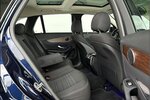 Mercedes-Benz GLC 300 d 4Matic LED Panorama TV AHK Assist. 113.000 km 30.499 &euro; Stade 21682