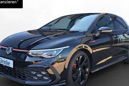 VW Golf GTI 31.324 km 27.990 &euro; Eschwege 37269