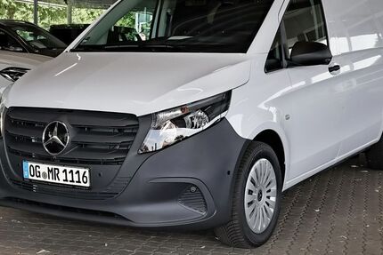 Mercedes-Benz Vito 10.000 km 42.187 &euro; Achern 77855