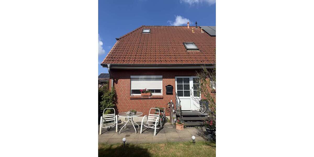 Einfamilienhaus Velten - 4 Zimmer, 102 m&sup2;, 350.000&euro; | Angebot:26978437