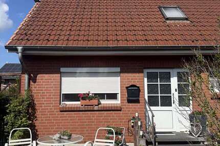 Haus Velten - 4 Zimmer, 102 m&sup2;, 350.000&euro; | Angebot:26978437
