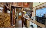 URIGES REFUGIUM MIT LANDHAUS-CHARME - Einfamilienhaus Mahlstetten | Angebot:26585112