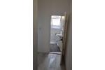 Etagenwohnung Ludwigshafen am Rhein Mundenheim - 3 Zimmer, 100 m&sup2;, 1.000&euro; | Angebot:26689078