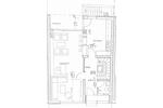 Reihenhaus Münster Gievenbeck - 4 Zimmer, 120 m&sup2;, 340.000&euro; | Angebot:27090618