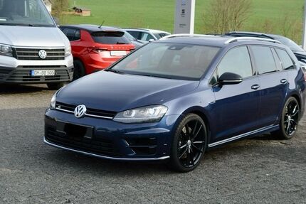 VW Golf 149.000 km 18.000 &euro; Oberndorf a. Neckar 78727