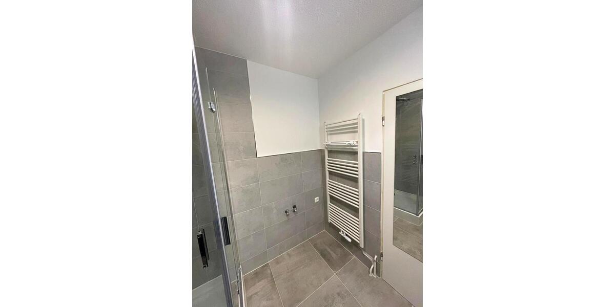 Etagenwohnung Cuxhaven Duhnen - 2 Zimmer, 64 m&sup2;, 992&euro; | Angebot:26251143